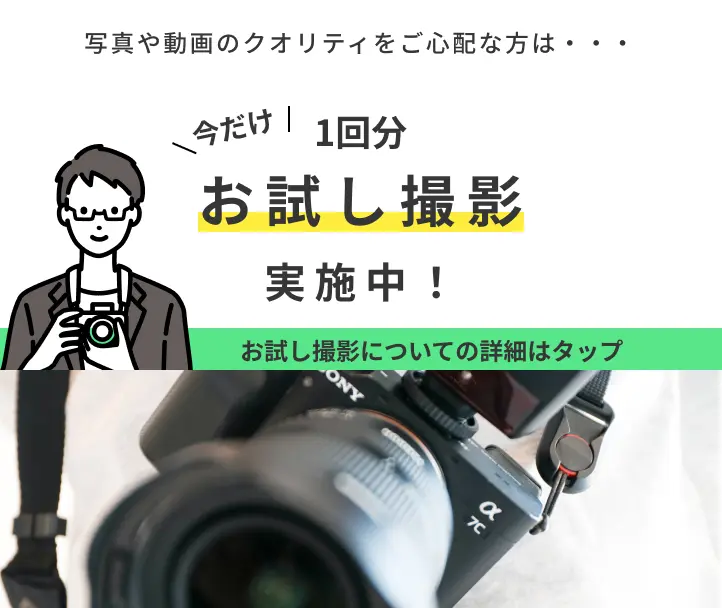 ”代替テキスト”